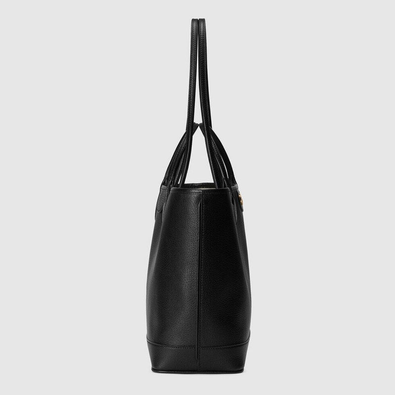 Ozarra - GUKI Women Bags - 124