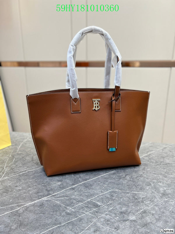 Ozarra Fashion -BBR Bags - 263