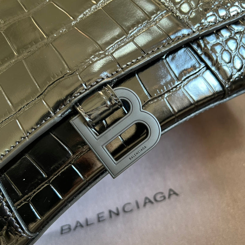 OZ - GCI Bags - 1517