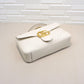 BAB - GCI Bags - 817