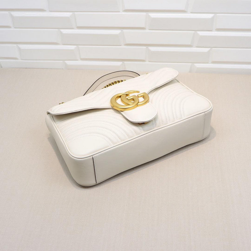 BAB - GCI Bags - 817