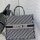 Ozarra - Dir Bags - 1494
