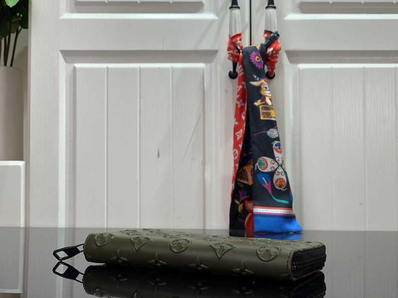 Fashion Lu-Vi bags - 2876