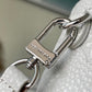 Fashion Lu-Vi bags - 4732