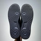 Ozarra Luxury - LOV Men Shoes - 1259