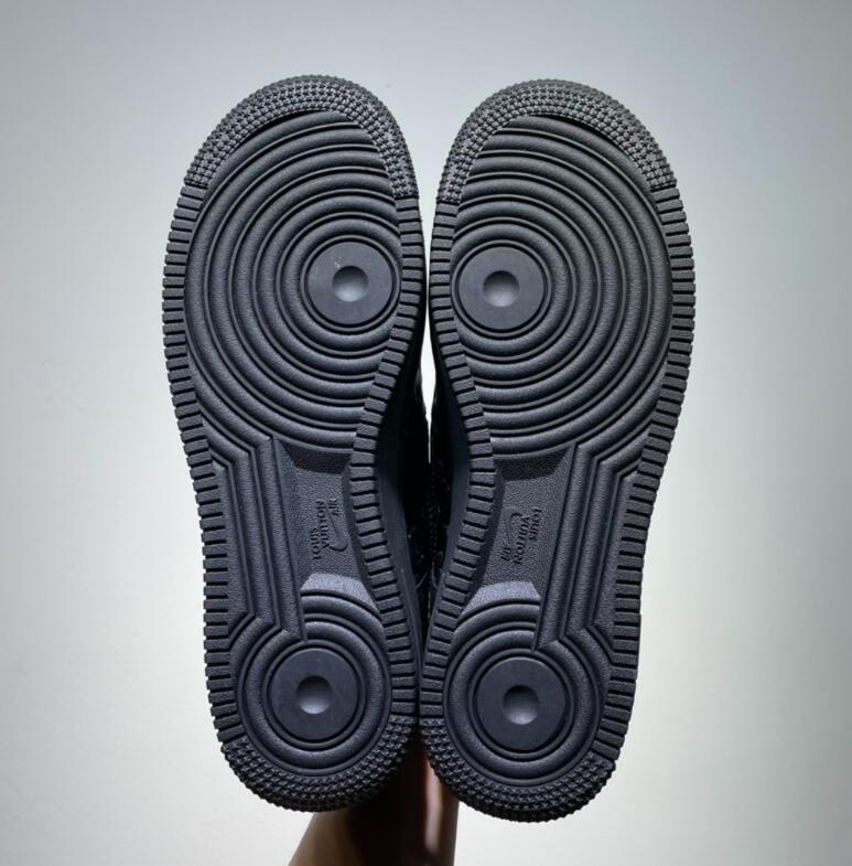 Ozarra Luxury - LOV Men Shoes - 1259