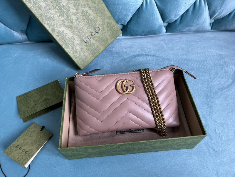 Ozarra - GG Bags - 014