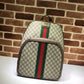 Ozarra - GCI Bags - 4149