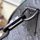 Fashion Lu-Vi bags - 5048