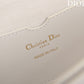 Ozarra - Dir Bags - 1441