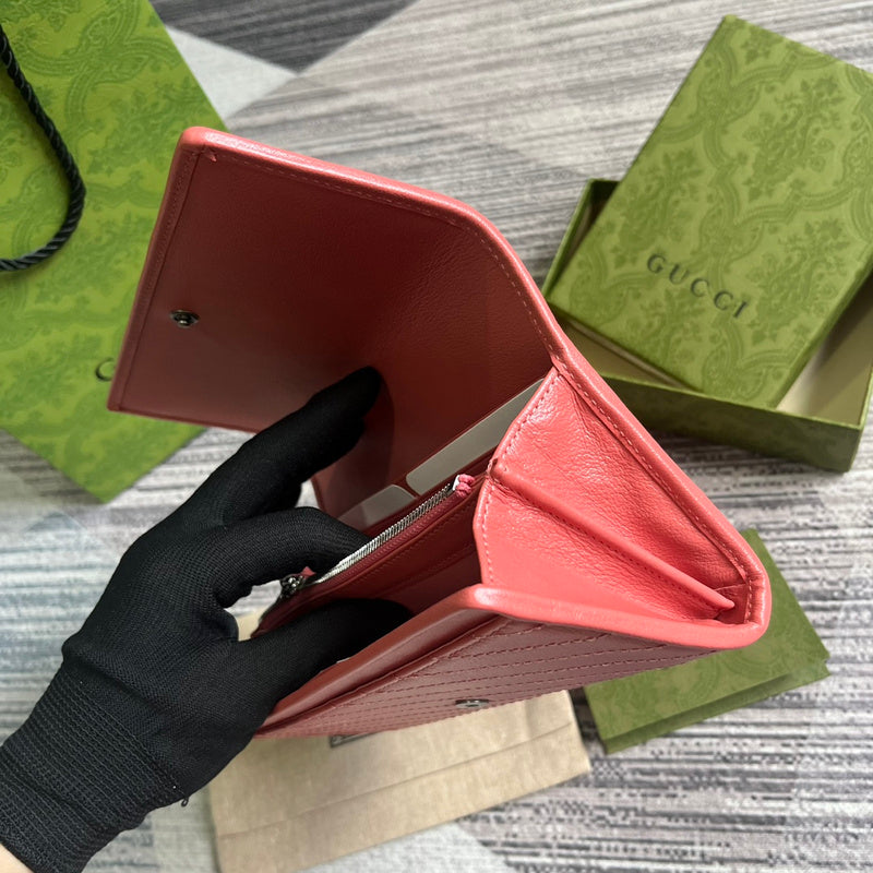 Ozarra - GG Bags - 179