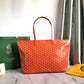OZ - GYO Bags - 864