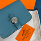 Ozarra - HMS Bags - 664