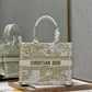 Ozarra - Dir Bags - 1780