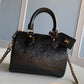 Ozarra Luxury - LOV Bags - 2668