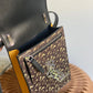 Ozarra Fashion -BBR Bags - 1529