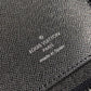 Fashion Lu-Vi bags - 3334
