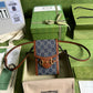 OZ - GCI Bags - 1064