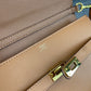 Ozarra - HMS Bags - 297