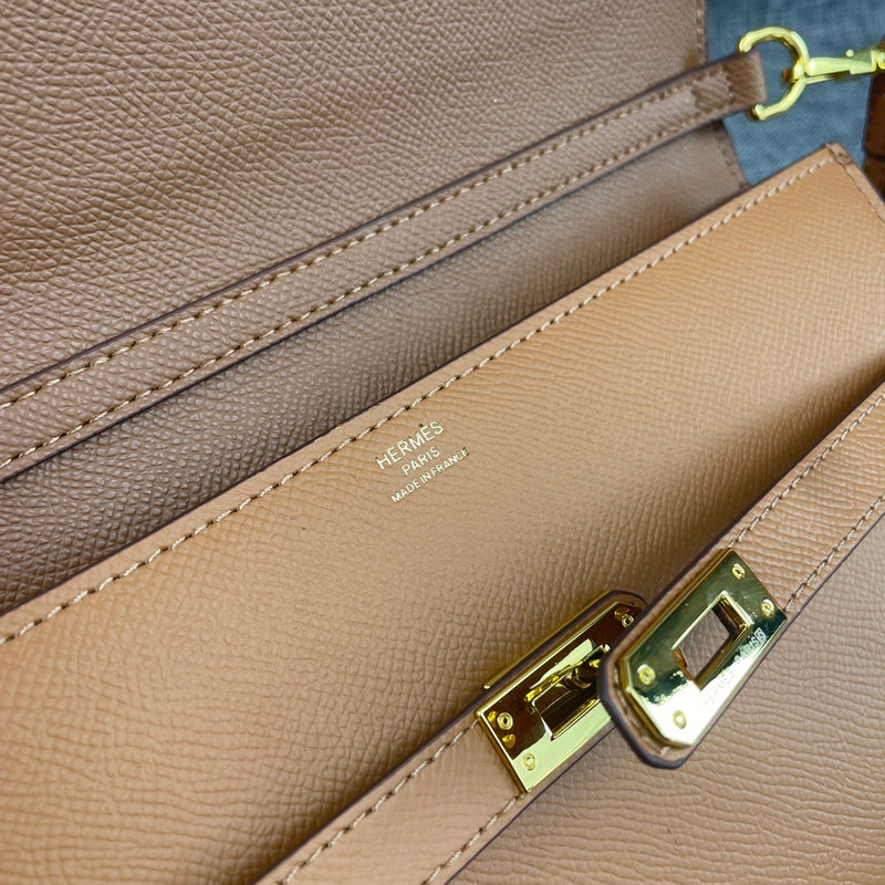 Ozarra - HMS Bags - 297
