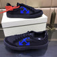 Ozarra Luxury - YZO Men Shoes - 227