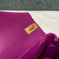 OZ - VEL Bags - 735