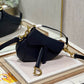 Ozarra - Dir Bags - 1675