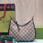 Ozarra - GCI Bags - 1867