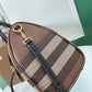 Ozarra Fashion -BBR Bags - 190