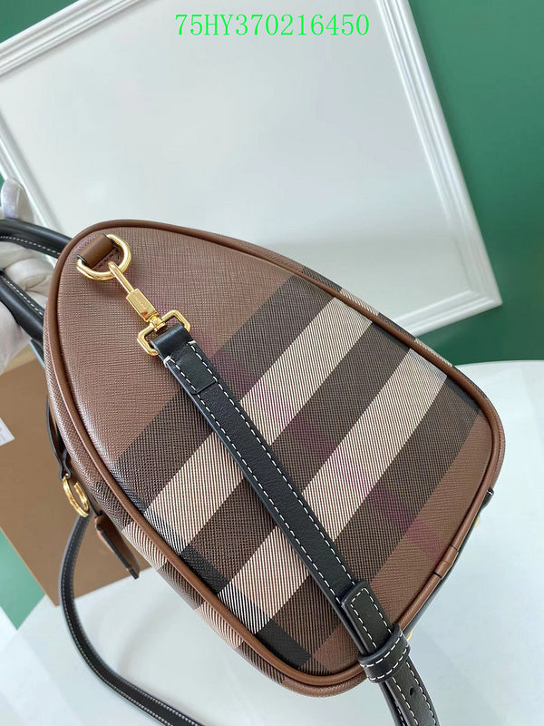 Ozarra Fashion -BBR Bags - 190