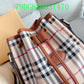 Ozarra Fashion -BBR Bags - 486