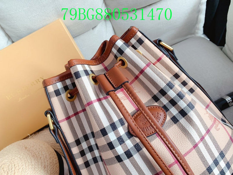 Ozarra Fashion -BBR Bags - 486