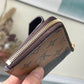 Fashion Lu-Vi bags - 5135