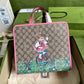 Ozarra - GCI Bags - 5792