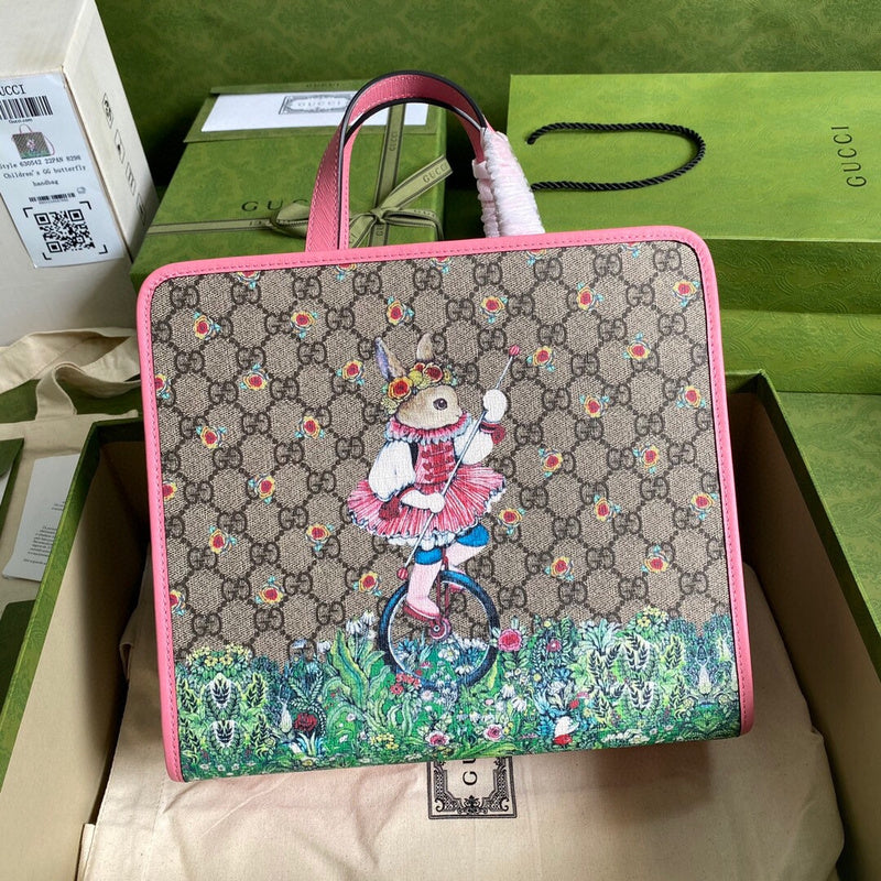 Ozarra - GCI Bags - 5792