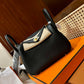 Ozarra - HMS Bags - 970