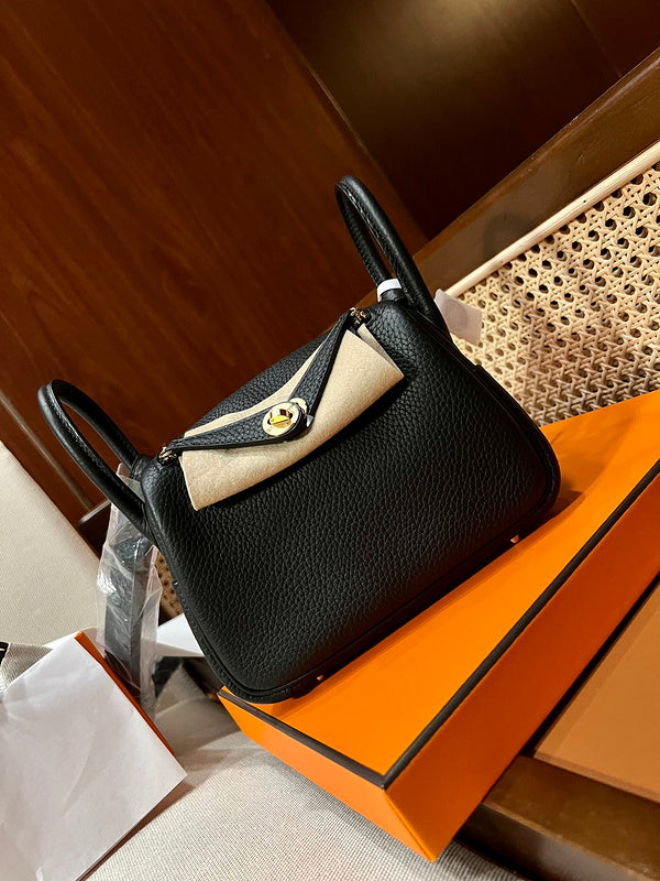 Ozarra - HMS Bags - 970