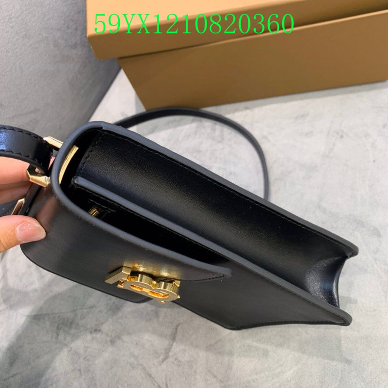 Ozarra Fashion -BBR Bags - 389