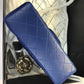 Ozarra - CHL Bags - 6612