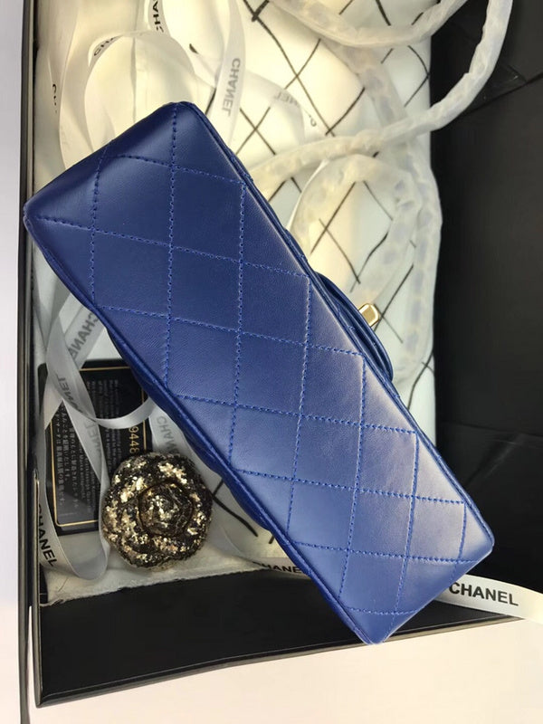 Ozarra - CHL Bags - 6612