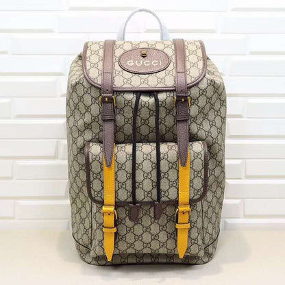 BAB - GCI Bags - 756