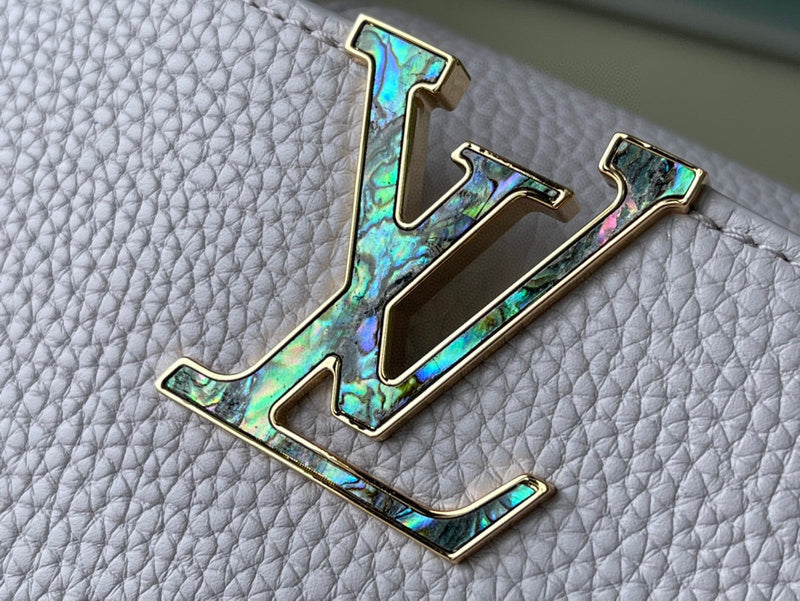 Fashion Lu-Vi bags - 5108