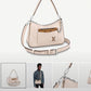 PHALO - LOV Bags - 481