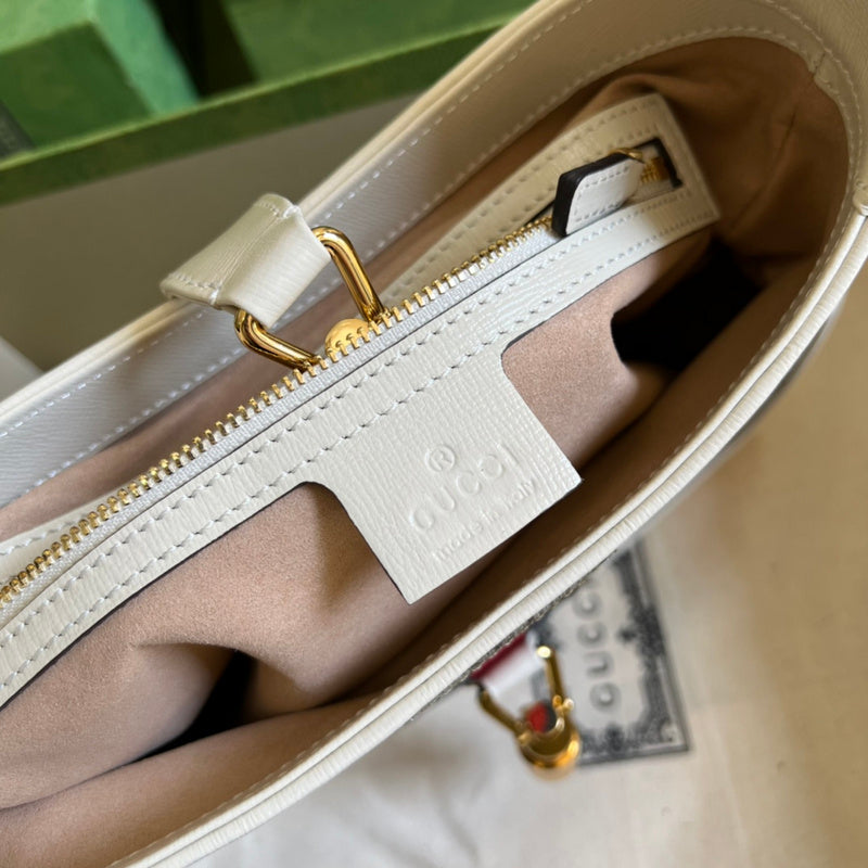 OZ - GCI Bags - 469