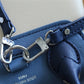 Ozarra - LUV Bags - 045