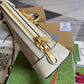Ozarra - GG Bags - 1156