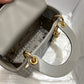 Ozarra - Dir Bags - 2203