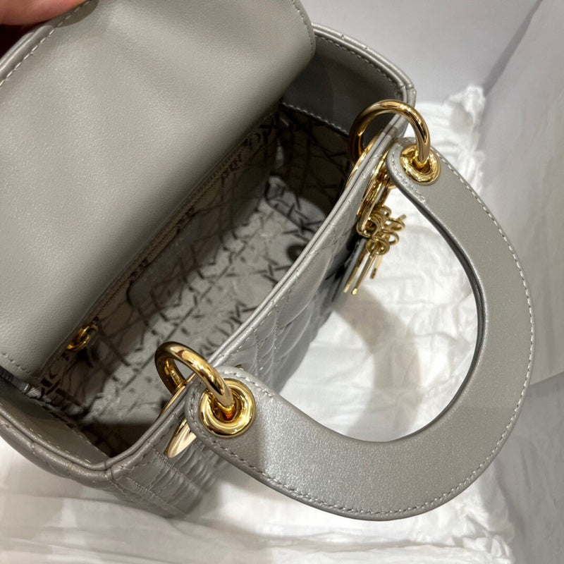 Ozarra - Dir Bags - 2203