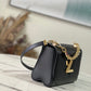 Fashion Lu-Vi bags - 4210
