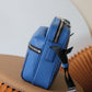 Ozarra Fashion Lu-Vi bags - 17184